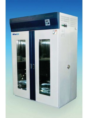 WCC-1000