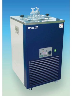 WCT-80