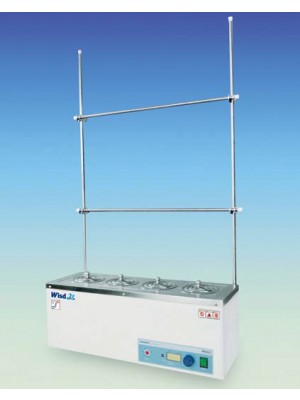 WEB-8