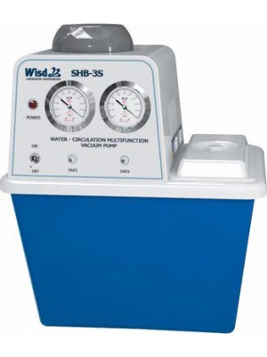 WEV-003S