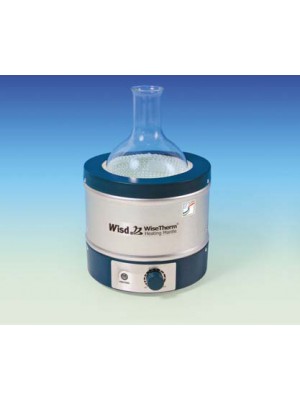 WHM-12017