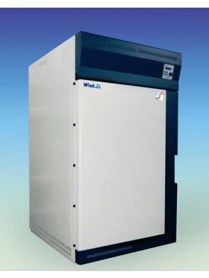 WOC-800