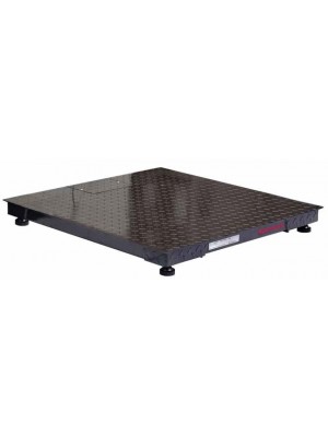 DF3000BLX