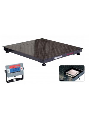DF32M3000BLX