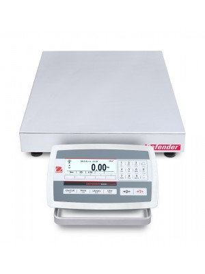 D52XW30WQDL5-M