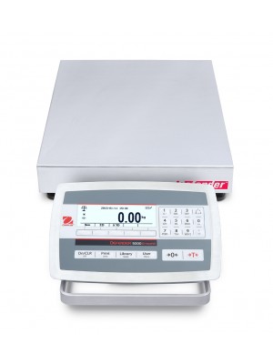 D52XW15WQDR5-M