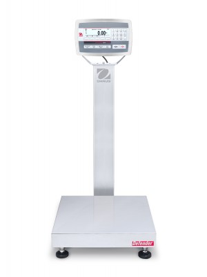 D52XW60WQL7-M