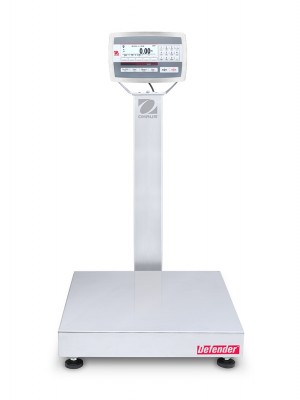 D52XW60WQX7-M