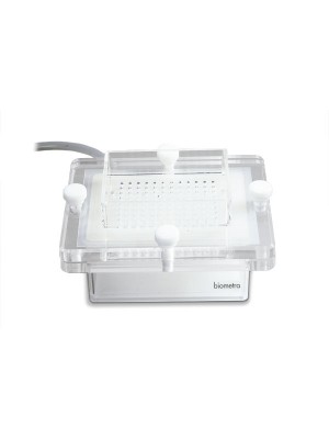 Dot Blot 96 System