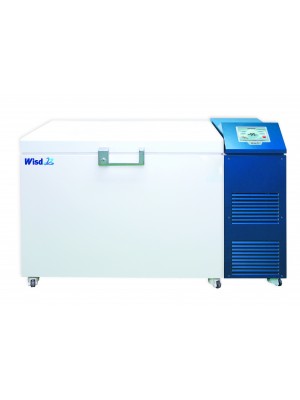 WUF-21