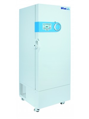 DuoFreez U700