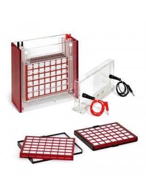 Tankblot Eco-Maxi