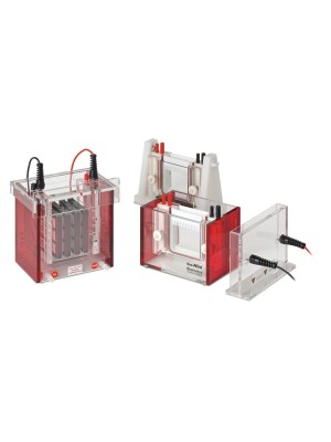 Eco-Mini System EB