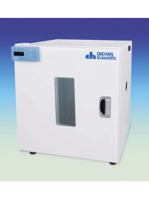 ThermoStable EOF-W155
