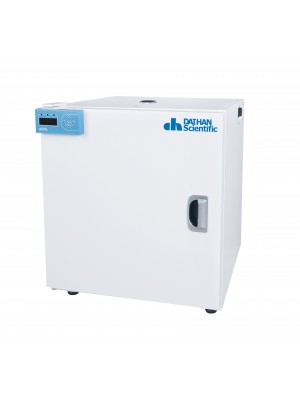 ThermoStable EON-105