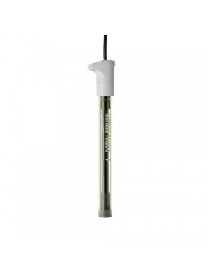 perfectION comb F Combination Electrode