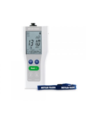 F3-Meter