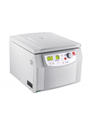 FC5718