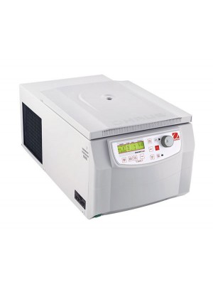 FC5718R