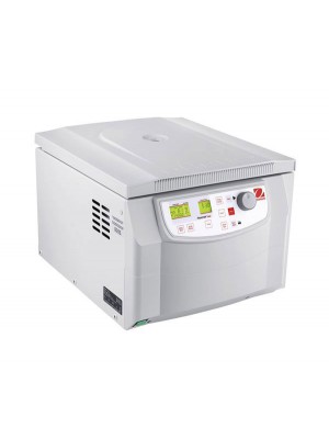FC5816