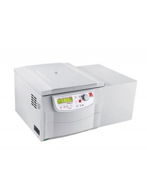 FC5816R