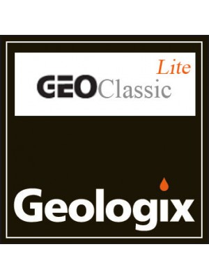 GEOLite Classic