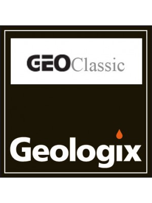 GEO Classic