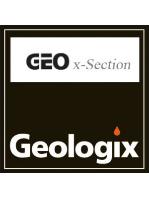 GEO-X-Section