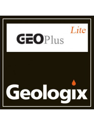 GEOLite Plus