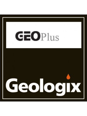 GEO Plus