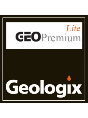 GEOLite Premium