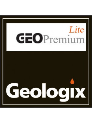 GEOLite Premium