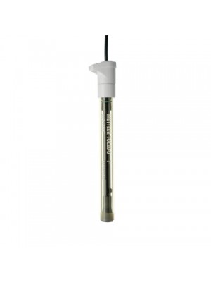 perfectION comb I Combination Electrode