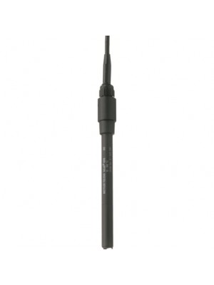 InLab 605-5m