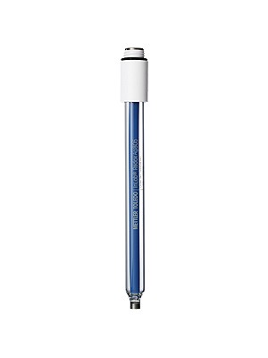 InLab® Redox Ag805