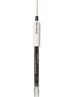 InLab 710