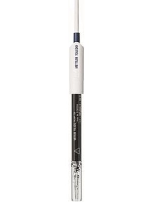 InLab 720