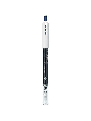 InLab 725