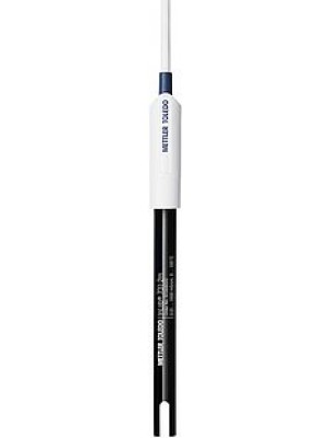 InLab 731-2m