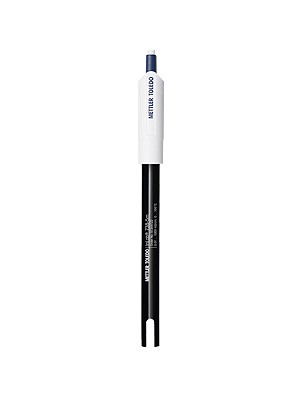 InLab 738-5m