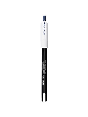 InLab 738-ISM-10m
