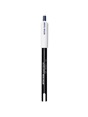 InLab 738-ISM-5m