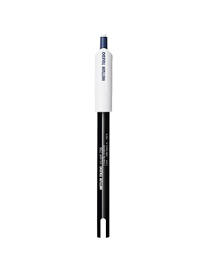 InLab 738