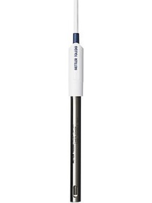 InLab 741-5m