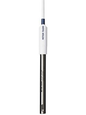 InLab 741