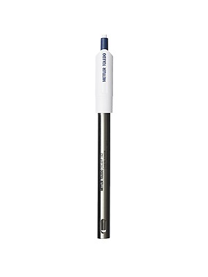 InLab 742