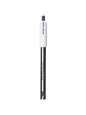 InLab 742 5m