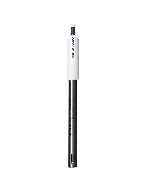 InLab 742 ISM-5m