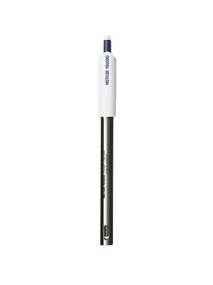 InLab 742 ISM