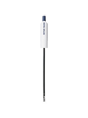 InLab 751-4mm